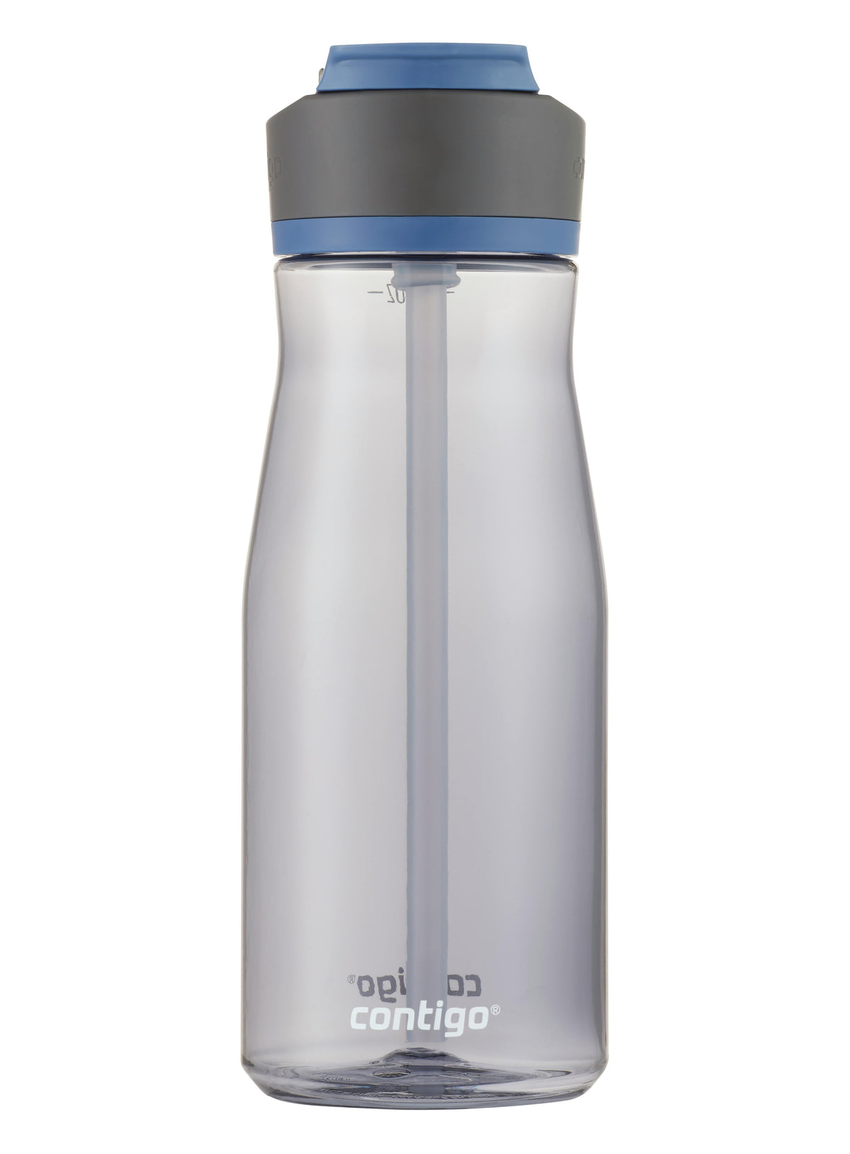 Contigo® Ashland 2.0, Water Bottle with AUTOSPOUT® Lid, 32oz