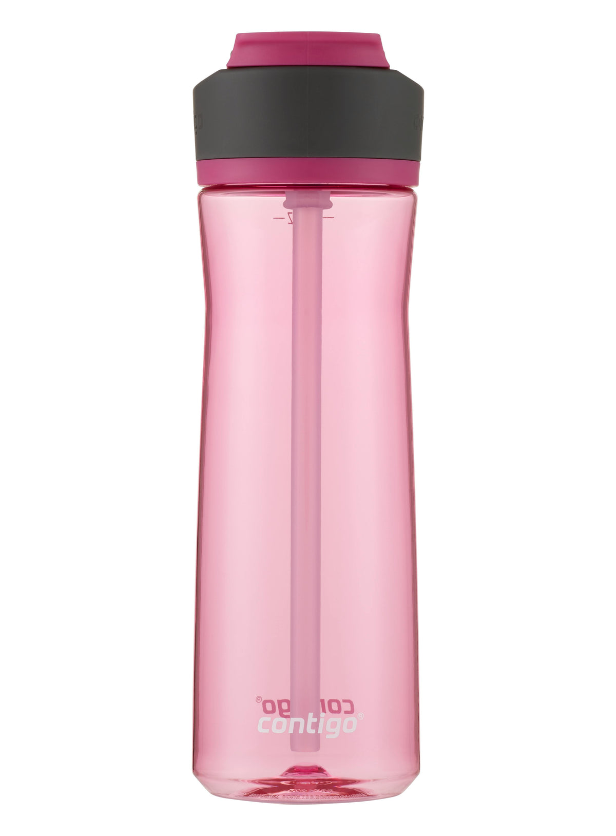 Contigo® Ashland 2.0 Water Bottle with AUTOSPOUT® Lid, 24oz