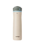 Wells Chill Stainless Steel Filter Water Bottle with AUTOSPOUT® Straw Lid, 24 Oz E2